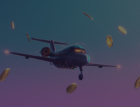 Aviatrix