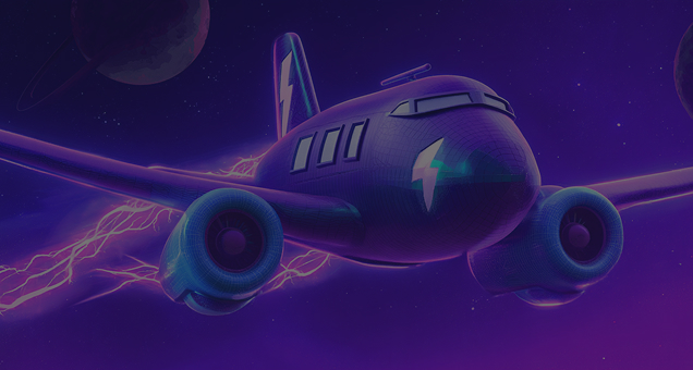 Aviatrix
