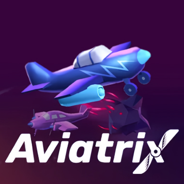 Aviatrix